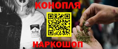 МДМА Тверь